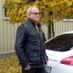 BollingSchaffer (@bollingschaffer) Twitter profile photo BollingSchaffer (@bollingschaffer) Twitter profile photo