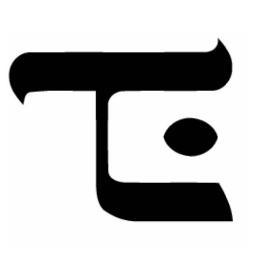 eteerinen's profile picture. #Eteerinen öljy=Kasvin elinvoima pullossa.
Laadukkaat eteeriset öljyt: http://t.co/2LT7eOzeYf 

Blogi:http://t.co/fphgJiel2m