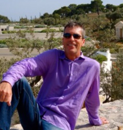 bryder10's profile picture. 