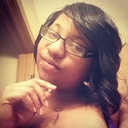 Elisha Huff - @ej110287 - Twitter