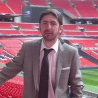 Craig Stoddart (@craigstoddart_) 's Twitter Profile