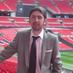 Craig Stoddart (@craigstoddart_) Twitter profile photo Craig Stoddart (@craigstoddart_) Twitter profile photo