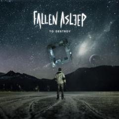 We play Rock music.

First Album - TO DESTROY - out soon
http://t.co/yLQqx20FMB (NEW SINGLE BAD AMBITION)