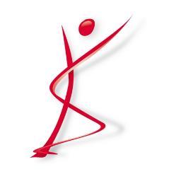 Conseil régional de l'Ordre des masseurs-kinésithérapeutes de Nouvelle Aquitaine. L'Ordre, garant de la qualité des soins et de la sécurité des patients.