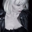 Sandra Bruning - @Cleomouse_San - Twitter