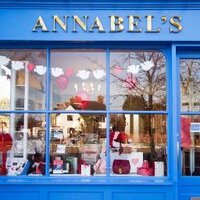 Annabels Chislehurst (@annabels_gifts) 's Twitter Profile