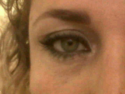 Estilista profesional