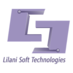 LilaniSoftTech (@lilanisofttech) Twitter profile photo LilaniSoftTech (@lilanisofttech) Twitter profile photo