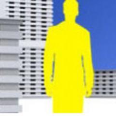 Web hosting, design and domain name management.