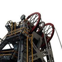 Coalmining Heritage East Midlands (@miningheritage) 's Twitter Profile Photo Coalmining Heritage East Midlands (@miningheritage) 's Twitter Profile Photo