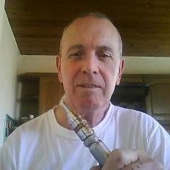 proud to be a vaper