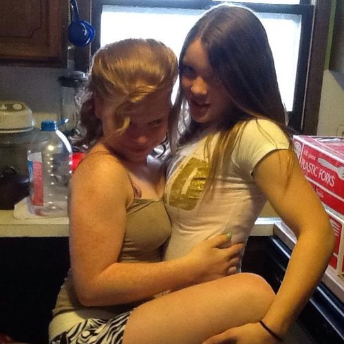 kiana_maria16's profile picture. I'm really shy at first, but once i get to know you I'm a totally different person.!