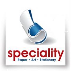 speciality papers pietermaritzburg speciality papers pietermaritzburg