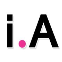 Branding & Design Department Manager at Inspiring Minds Foundation