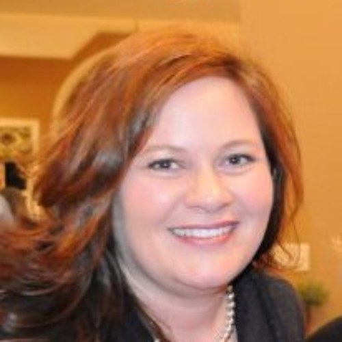 angelaearlywine's profile picture. 