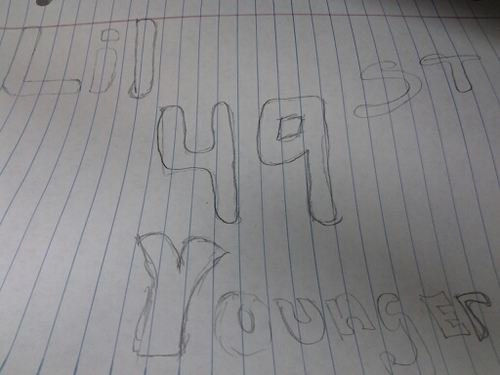 Free lil nate ,nd my uncle FREE DUKE ,scooter