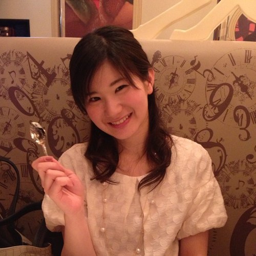 to0skan's profile picture. Web3 开发人员 | 🔍 Alpha Hunter 和协作经理 | 探索去中心化技术 | 专注于社区创新和协作。