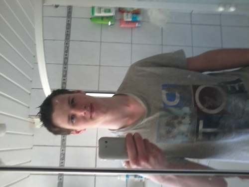 casbeimans's profile picture. Christa c: @Langenbergx