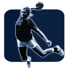 whandhb's profile picture. 