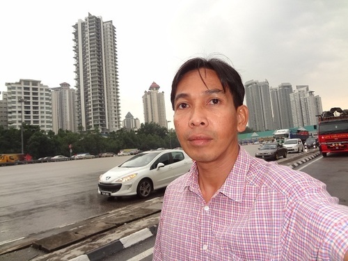 Areepeng_VGMC's profile picture. 