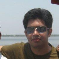 AbedinDr's profile picture. 