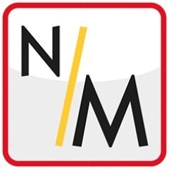 Verzamelplaats voor beroepskunstenaars, designers, galerieën en musea.  Nieuws over kunst. Tweets door Gerrit.