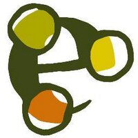 exploratori.org(@ExploratoriRN) 's Twitter Profile Photo