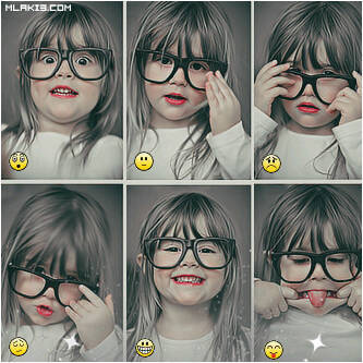 7Dashing_Spenda's profile picture. Ini akun kelas 7D SMP Negeri 2 Banjarbaru . Semua fakta anak 7D ada disini (: