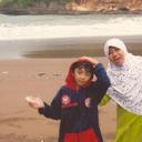 Anwar Imam Prayogi - @ogi_Prayogi007 - Twitter