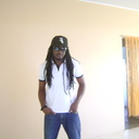 rudy edwards - @rudeb12 - Twitter