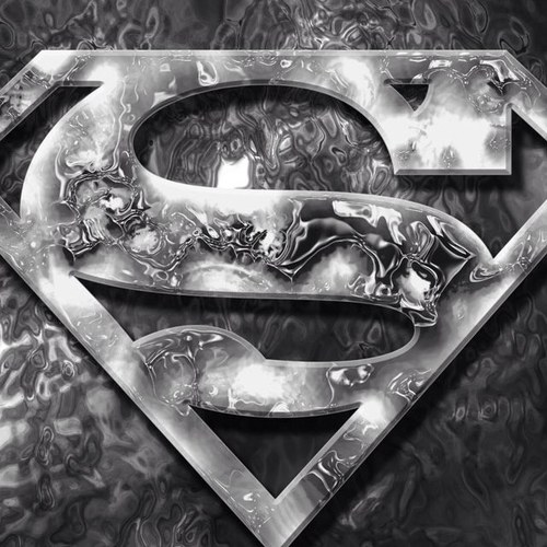 Chamoun12's profile picture. 