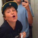 Joe Killam - @Joe_Kill_I_am - Twitter