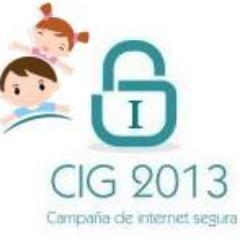 Para una navegación responsable, provechosa y divertida. Complejo Educativo Gurruchaga