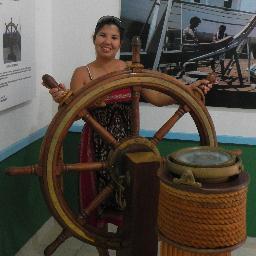 giomarela's profile picture. No hay mal que por bien no venga. Que te puedo decir. Amo la vida y a mi familia. Ante todo creo en la unión, la paz y en mi bella Venezuela.