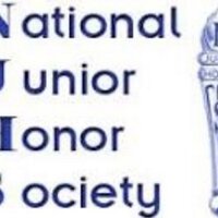 MMS NJHS (@mms_njhs) 's Twitter Profile