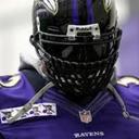 Alan cortazar - @Alanskrillex12 - Twitter