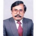 Anwar Chaudhry - @drmanwarch - Twitter