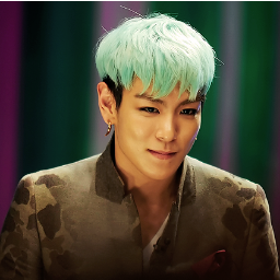TempO_teeboth Profile Picture