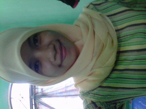 medical student FK UISU 2010