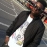 RussellJohn (@russelljohn9) 's Twitter Profile