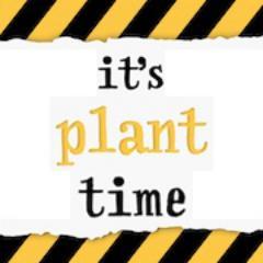 http://t.co/M1rIsLS7Pj is dedicated to giving you the inside track on all things plant using video clips from our team of experienced presenters.