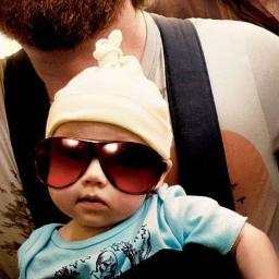 bootguid's profile picture. cheer up