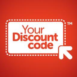 Latest discount codes and deals just for you, updated daily!