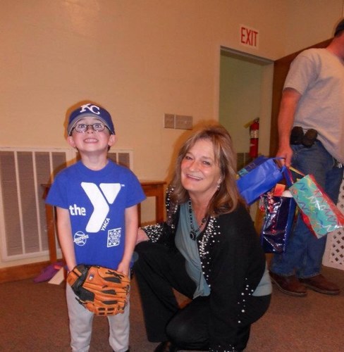 reallyhopesthat's profile picture. 