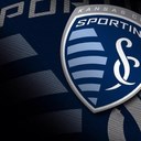 alex pohl - @apohl2014 - Twitter