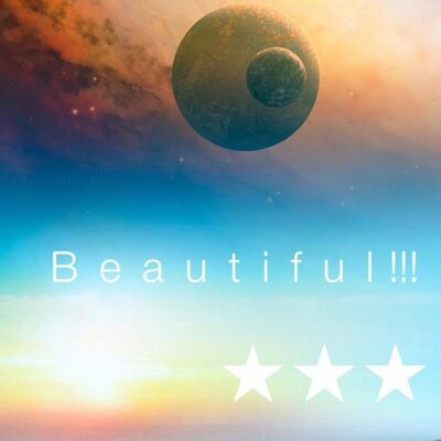 Hosocchi 久しぶりに彼女に会う 仕事終わって間に合うかな ライブ Http T Co Jdcphhvm5z Hosocchi 久しぶりに彼女に会う 仕事終わって間に合うかな ライブ Http T Co Jdcphhvm5z