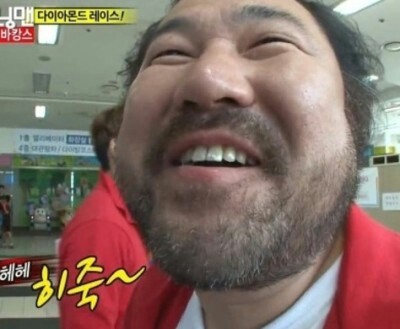 cpcpcp1204's profile picture. 알티요정