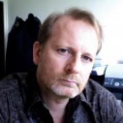 Architecture intérieure, Maîtrise d'oeuvre tous corps d'état. Consultant des établissements recevant du public (ERP). Mise en conformité hygiène & sécurité.