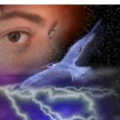 naserali612's profile picture. حربي من قبيلة عتيبه لمن يعرف التاريخ