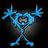 bleetzkreeg's profile image